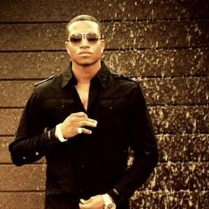 Meet your Posher, Jon